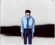 Leorio